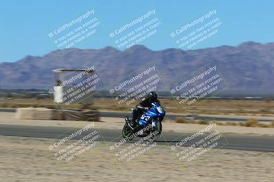 media/Mar-12-2022-SoCal Trackdays (Sat) [[152081554b]]/Back Straight Speed Shots (1045am)/